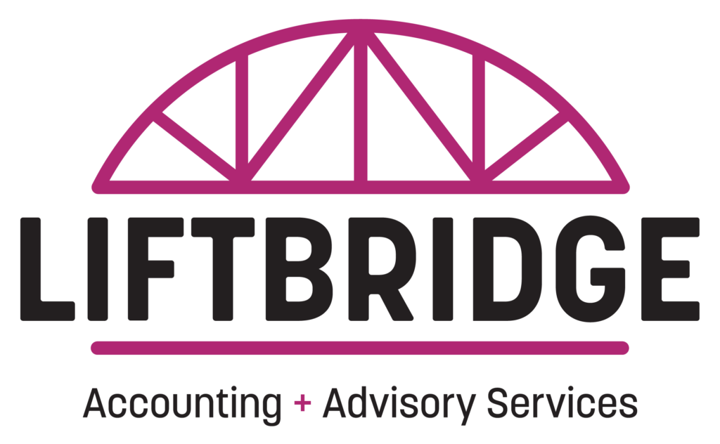 liftbridgecfo.com