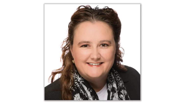 Barbara Uggen-Davis, CMA, CPA, Joins LiftBridge Team