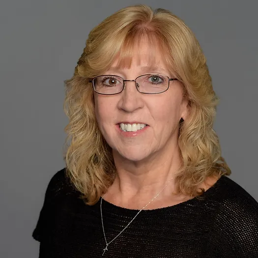 LiftBridge  Welcomes Kimberly Davis to the Team