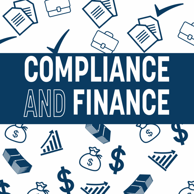 fund accounting & sbic cfo services